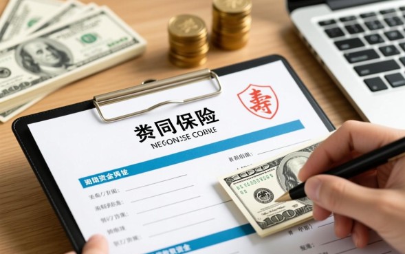 寿险借款需要什么条件