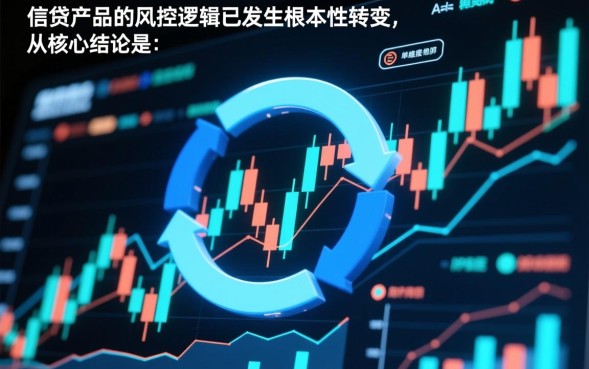 会员必下的新口子是真的吗,2026必下口子怎么申请 会员必下的新口子是真的吗