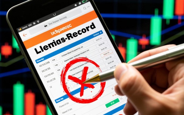 给黑户下款的口子有哪些