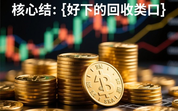 2026容易下款的正规平台推荐