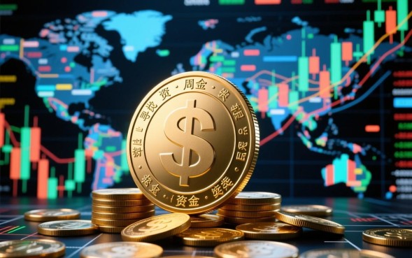 最新借款短期口子有哪些