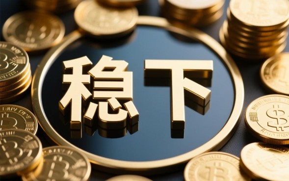 2026必下款的口子怎么申请