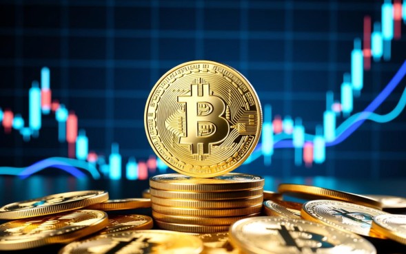 老铁秒下款的口子有哪些