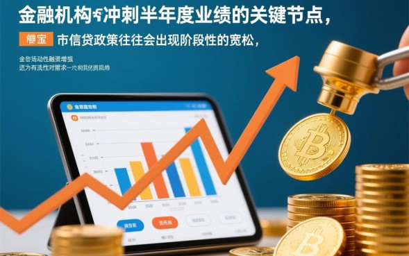 2026最新放水口子怎么申请