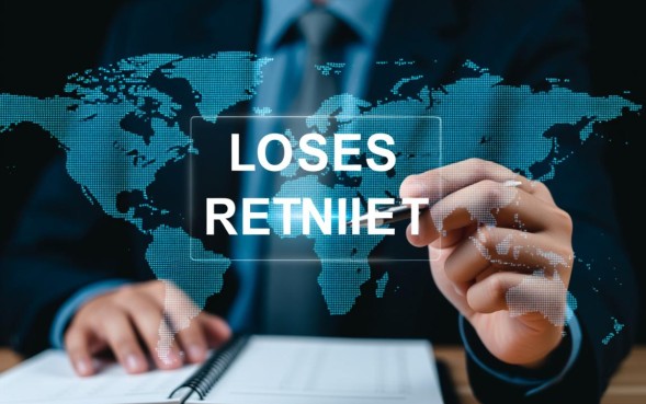 黑花口子提前收费是骗局吗