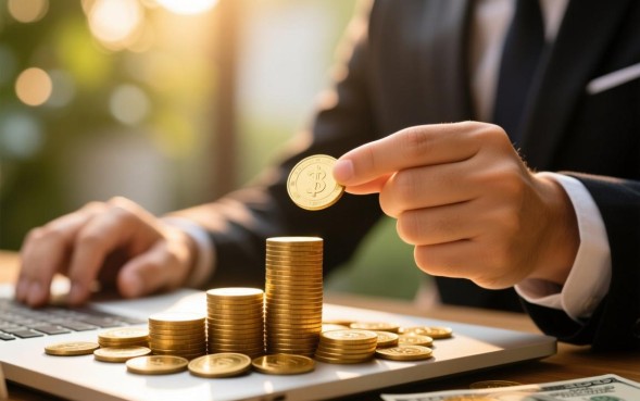 最新大额口子借款哪里有?不看征信秒批的平台有哪些? 不看征信秒批的平台有哪些