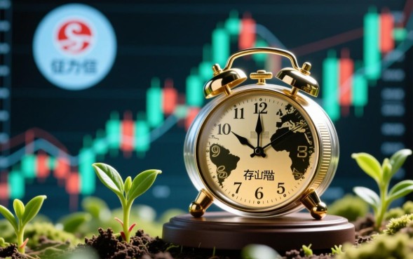 网贷还能下的口子有哪些,2026容易通过的贷款怎么申请 2026容易通过的贷款怎么申请