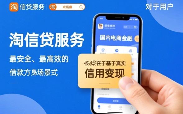 怎么快速开通借呗借钱