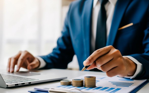 枣庄银行借款口子在哪里,枣庄银行贷款怎么申请 枣庄银行借款口子在哪里