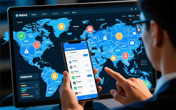 2026容易下款的口子有哪些