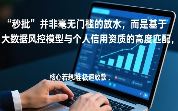 最新秒批借款口子怎么借