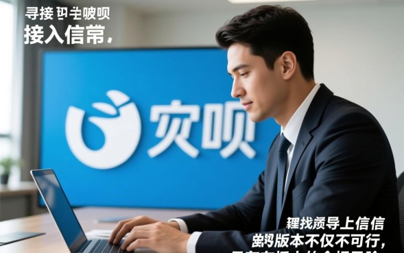 花呗逾期会影响征信吗