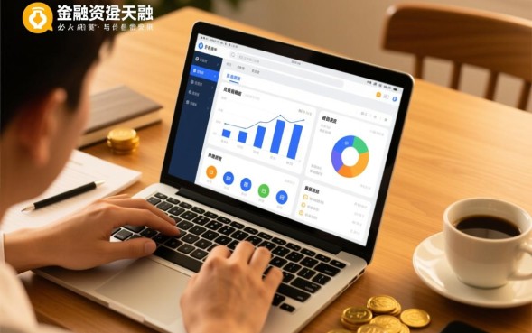 2026不看征信秒批的口子