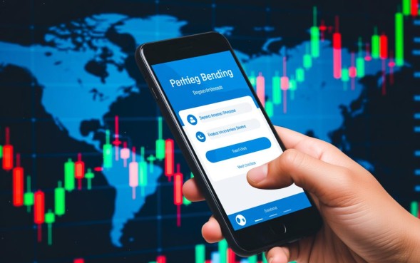 能分期借款的口子有哪些