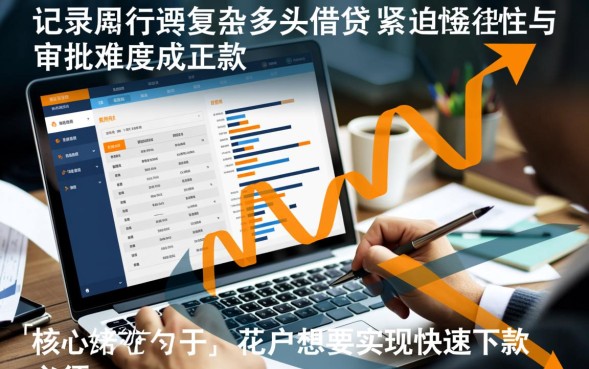 花户借款口子秒下是真的吗