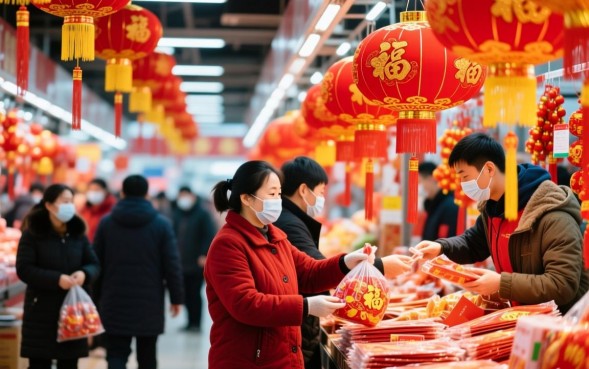 过年好下款的口子有哪些,急需用钱哪里借容易过? 过年好下款的口子有哪些