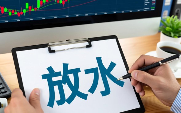 2026最新放水口子怎么申请