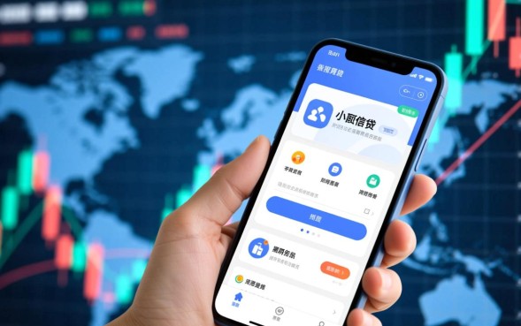 急需用钱哪里能借到1000