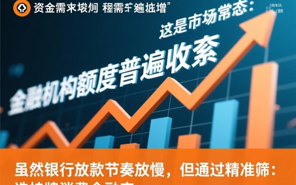 年尾能下款的口子有哪些