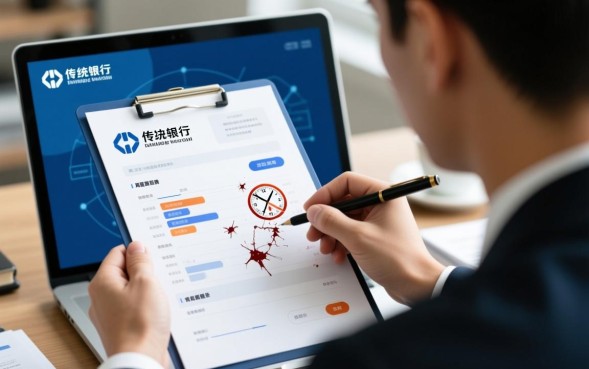 黑户花户怎么申请容易通过