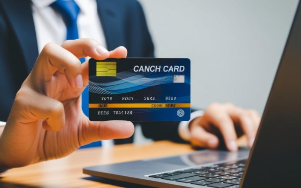 下户被风控的口子怎么过,哪里有容易下款的口子 下户被风控的口子怎么过