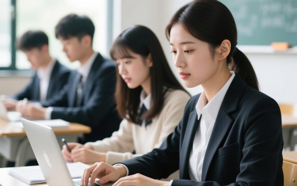 2026容易下款口子怎么借