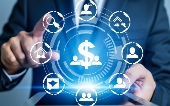 给前期下款的口子有哪些,2026容易下款的口子推荐 2026容易下款的口子推荐