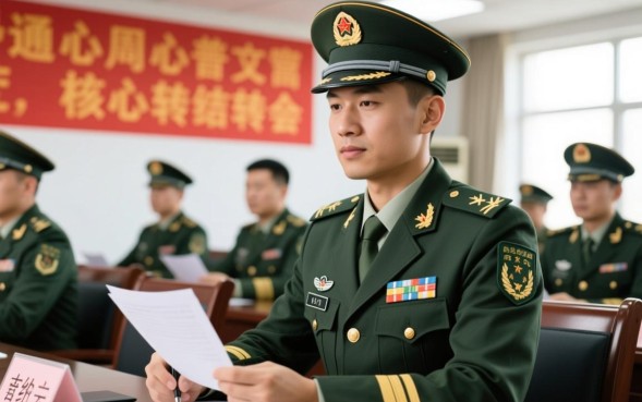 退役军人借款口子怎么申请