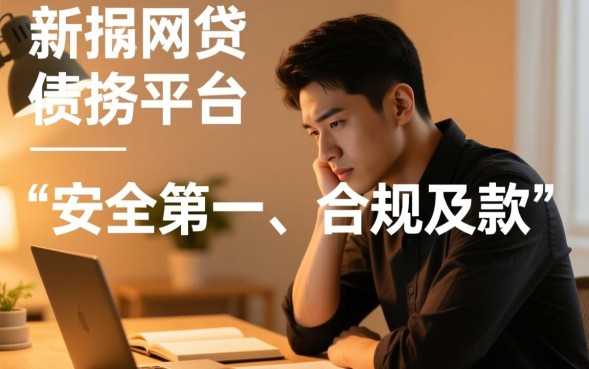 黑花口子网贷逾期后果严重吗