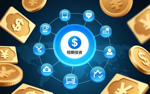 小点金库借款口子靠谱吗