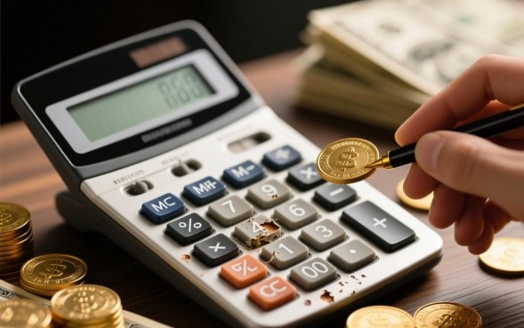 有逾期秒下的口子有哪些