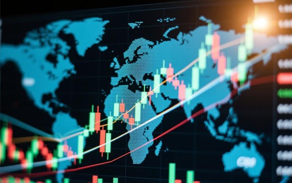 不看征信容易下款的平台靠谱吗