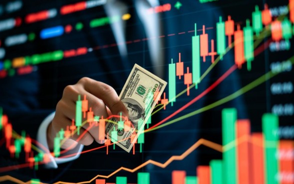 借款口子都套路了?2026哪个网贷平台下款快又靠谱? 2026哪个网贷平台下款快又靠谱