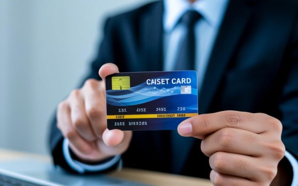 有哪些网贷是不上征信的