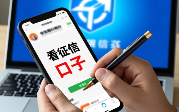 2026最新不查征信的贷款哪里借