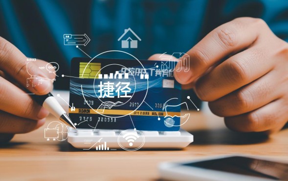 2026容易通过的小额贷款推荐