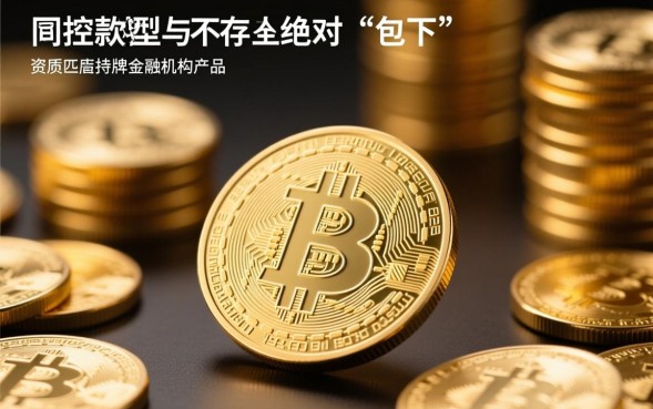 易下款的贷款口子有哪些,2026年不看征信能下款吗? 2026年不看征信能下款吗