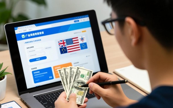 广西借款口子在哪里下载