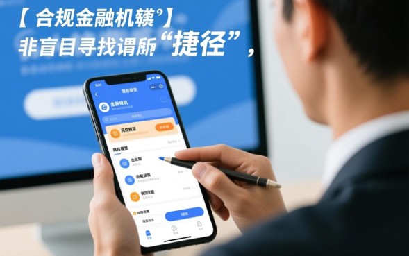 可下款的小额口子有哪些