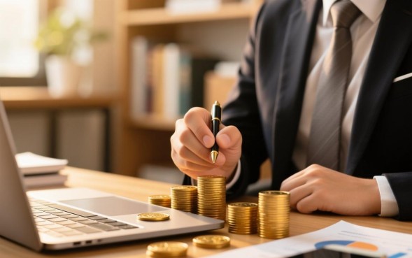 买产品下款的口子是真的吗?哪里有靠谱的渠道? 买产品下款的口子是真的吗