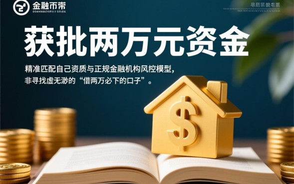 2026不用审核的贷款是真的吗