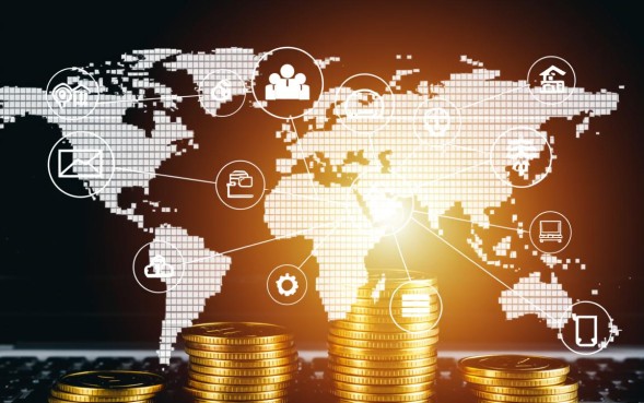 取呗小额借款口子正规吗