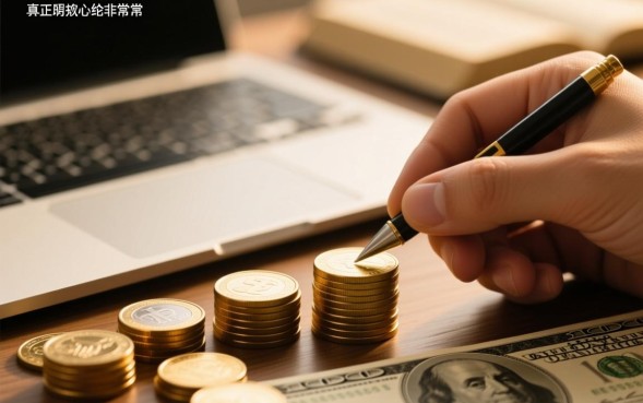 哪个平台容易下款通过率高