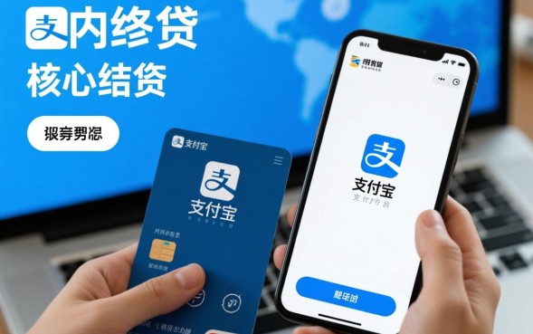 支付宝口子里借款怎么借