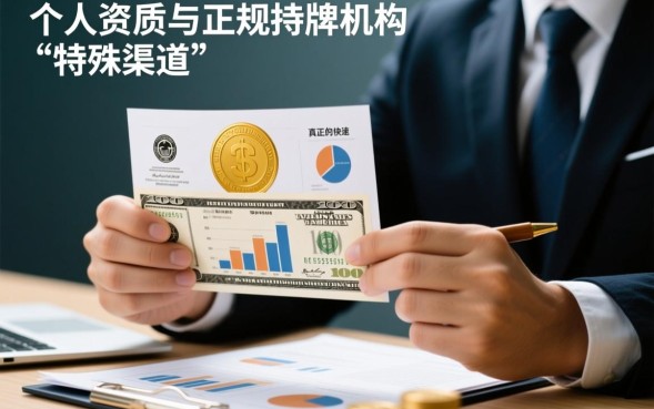 短期好下款的口子有哪些