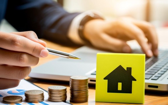 2026最新借款口子有哪些