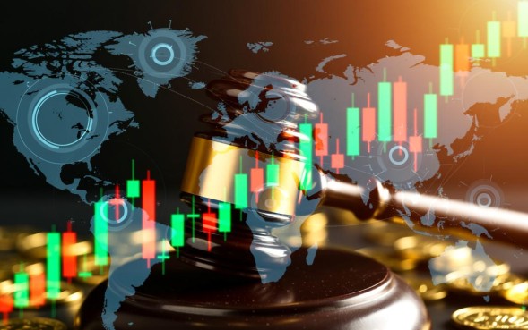 关注能借款的口子怎么申请