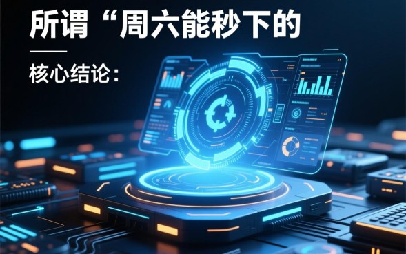 周六能秒下的口子有哪些?,2026最新靠谱口子怎么申请 2026最新靠谱口子怎么申请