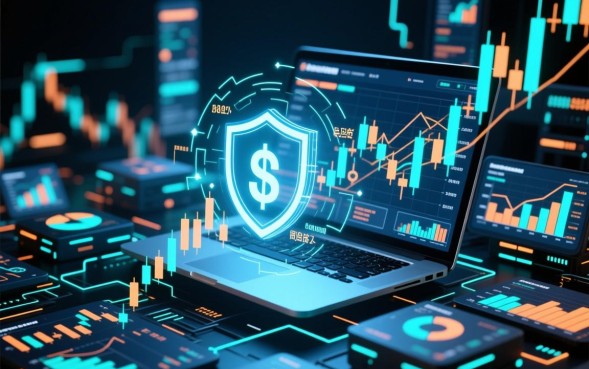 借款口子之家在哪里下载