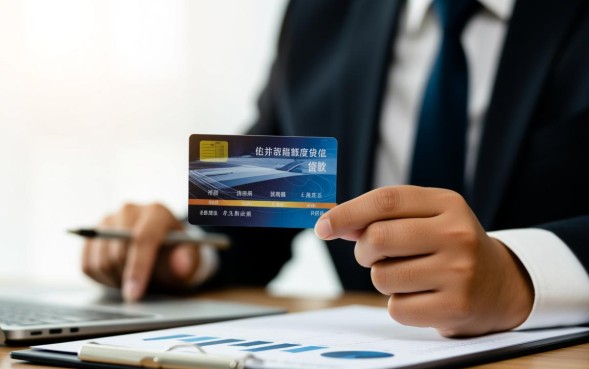 2026必下的大额口子怎么申请